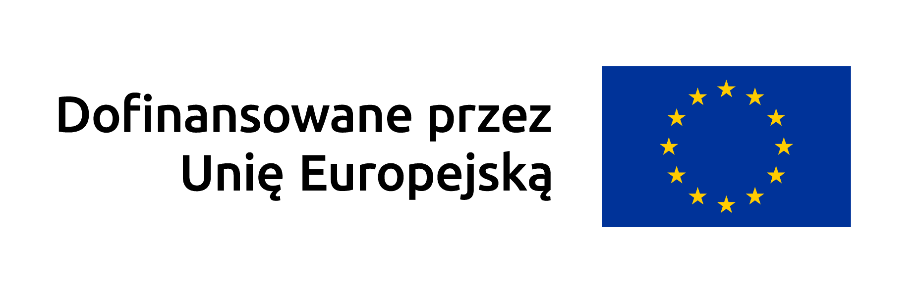 Implementation of the Circular Economy Transformation Project at DREWMEX GROUP with Support from European Funds